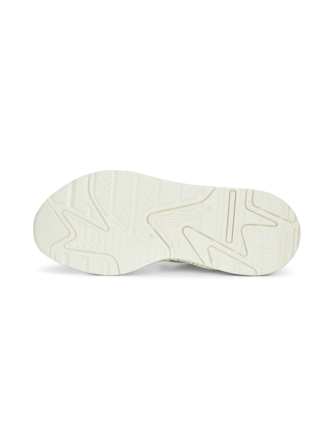 Кросівки PUMA Rs-x Efekt Topographic модель 390719 Фото