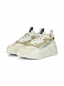 Кросівки PUMA Rs-x Efekt Topographic модель 390719 Фото