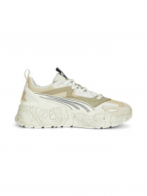 Кросівки PUMA Rs-x Efekt Topographic модель 390719 Фото