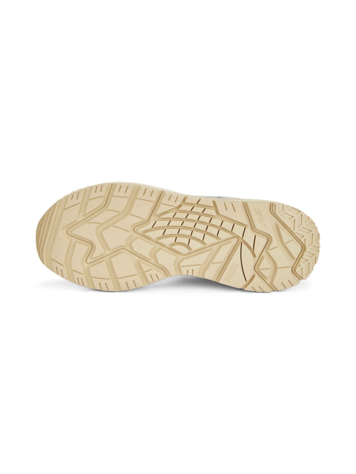 Кроссовки PUMA Rs-trck Otdr модель 390718 Фото
