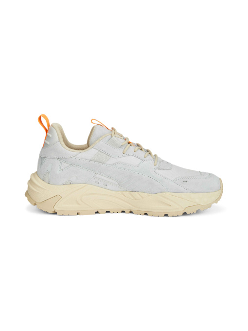 Кросівки PUMA Rs-trck Otdr модель 390718 Фото