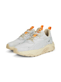 Кроссовки PUMA Rs-trck Otdr модель 390718 Фото