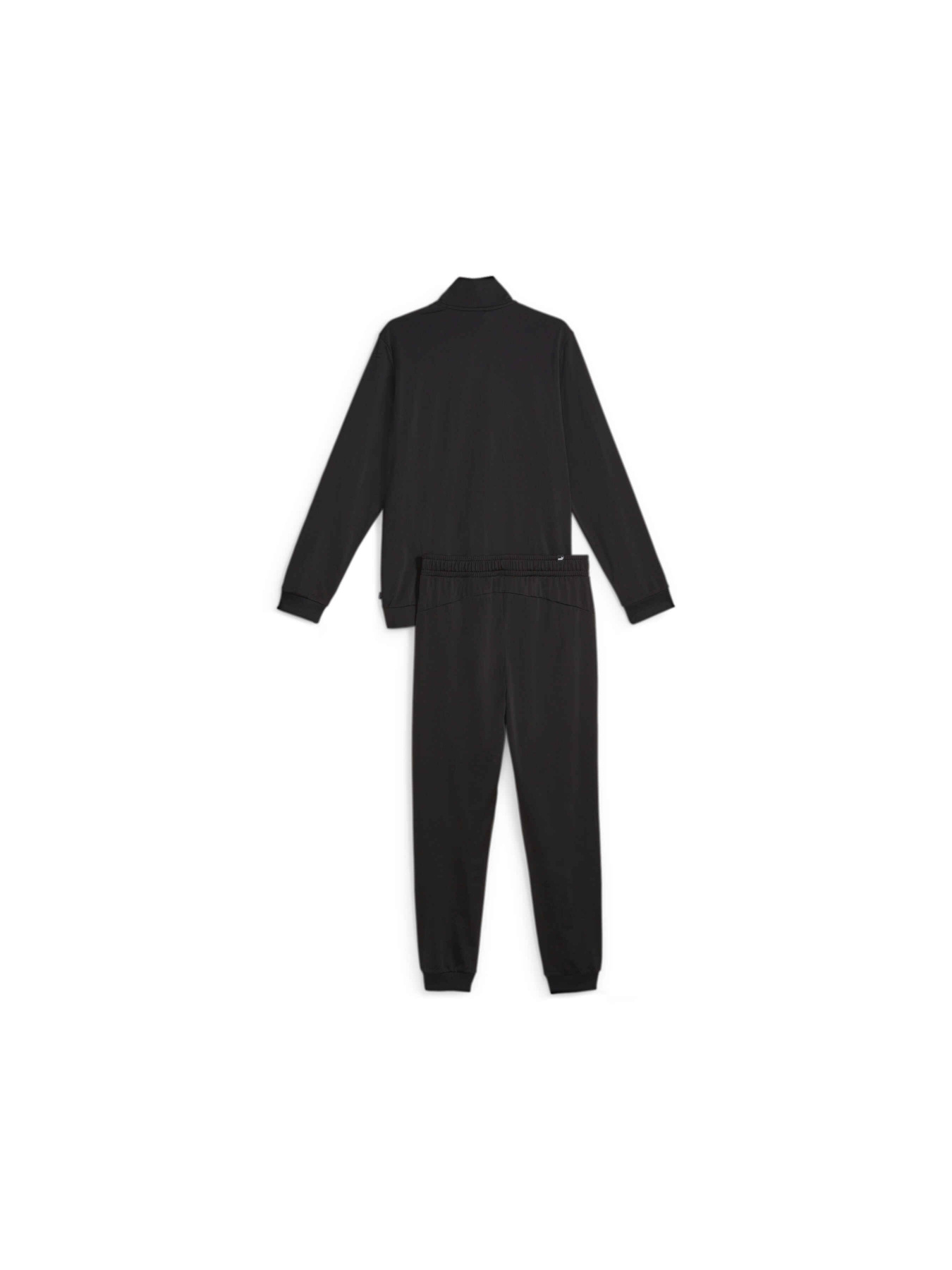 Костюмы PUMA Tape Poly Suit модель 677429 Фото