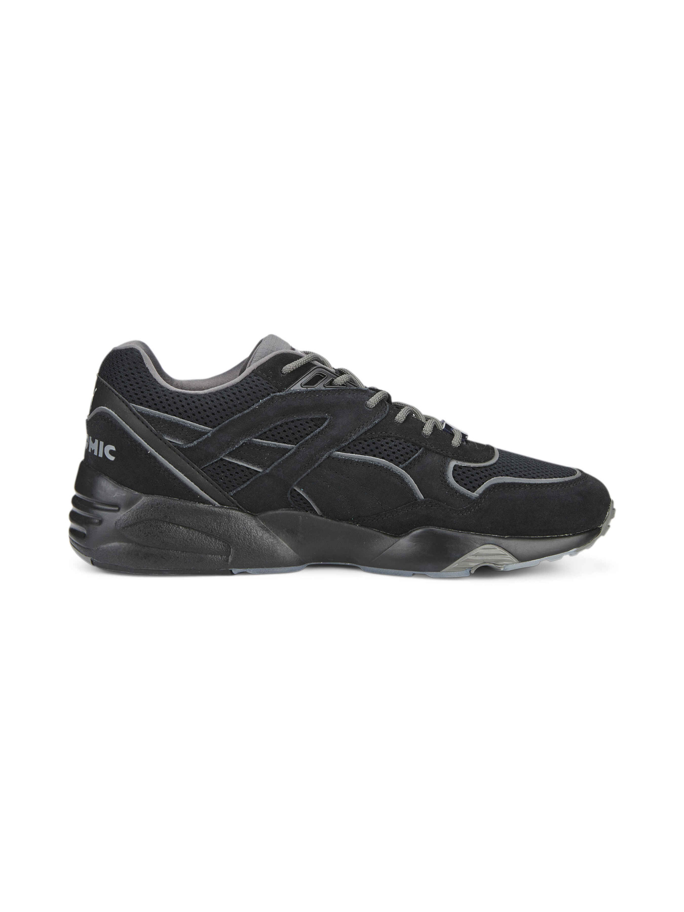 Кроссовки PUMA R698 Minerals модель 387577 Фото