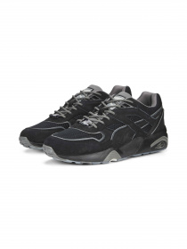 Кроссовки PUMA R698 Minerals модель 387577 Фото