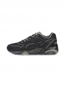 Кроссовки PUMA R698 Minerals модель 387577 Фото