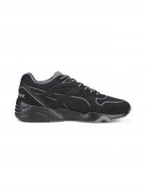 Кроссовки PUMA R698 Minerals модель 387577 Фото