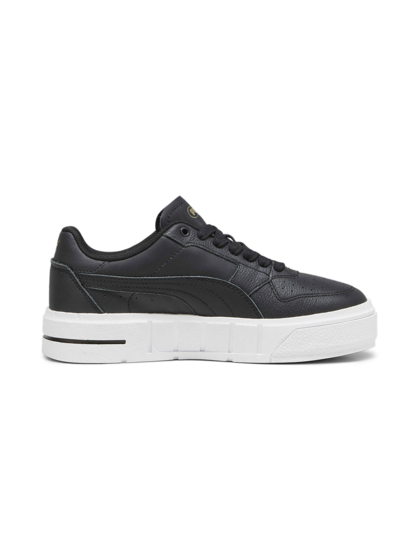 Кеди PUMA Cali Court Lth Wns модель 393802 Кеди PUMA Cali Court Lth Wns модель 393802 Фото