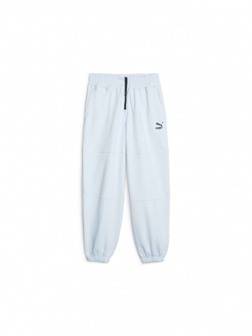 Штани PUMA DARE TO Sweatpants TR модель 621432 Фото