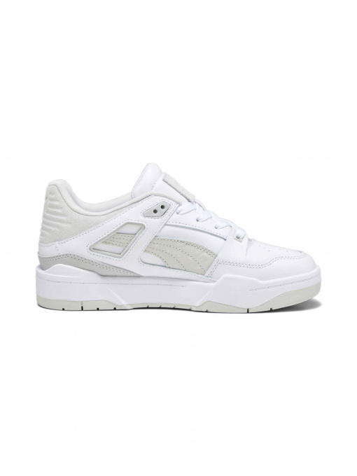 Кроссовки PUMA Slipstream Ostrich Wns модель 393583 Фото