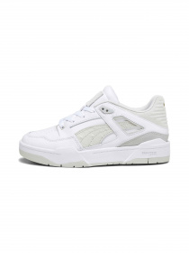 Кроссовки PUMA Slipstream Ostrich Wns модель 393583 Фото