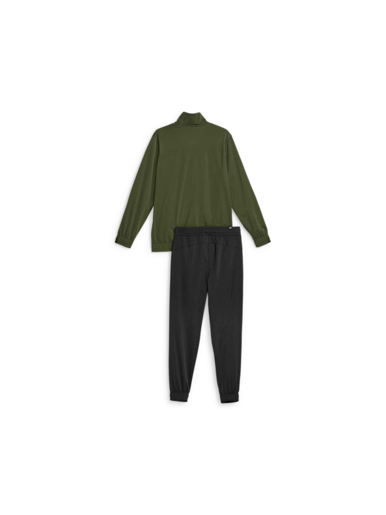 Костюмы PUMA Poly Suit модель 677427 Костюмы PUMA Poly Suit модель 677427 Фото