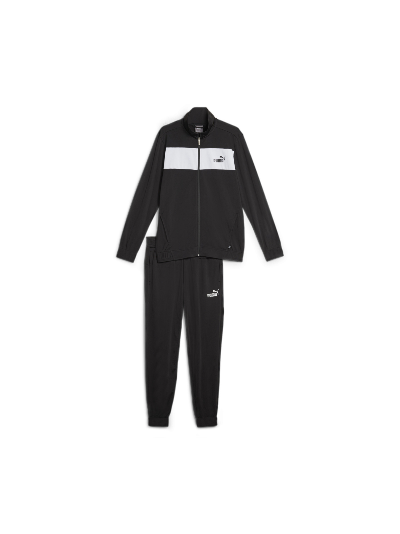 Костюмы PUMA Poly Suit модель 677427 Фото
