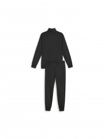 Костюмы PUMA Poly Suit модель 677427 Фото