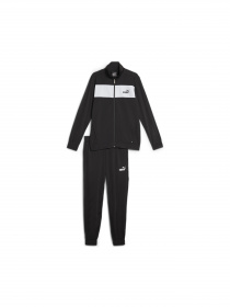 Костюмы PUMA Poly Suit модель 677427 Фото