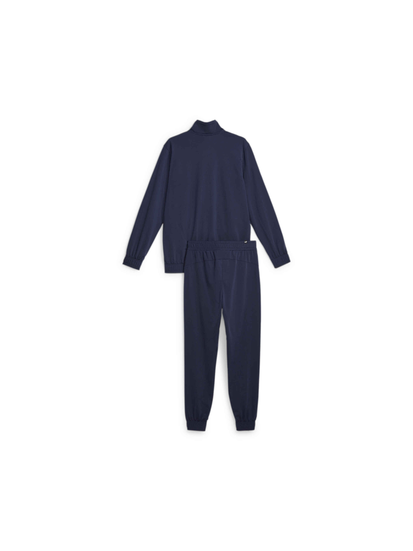 Костюмы PUMA Poly Suit модель 677427 Фото