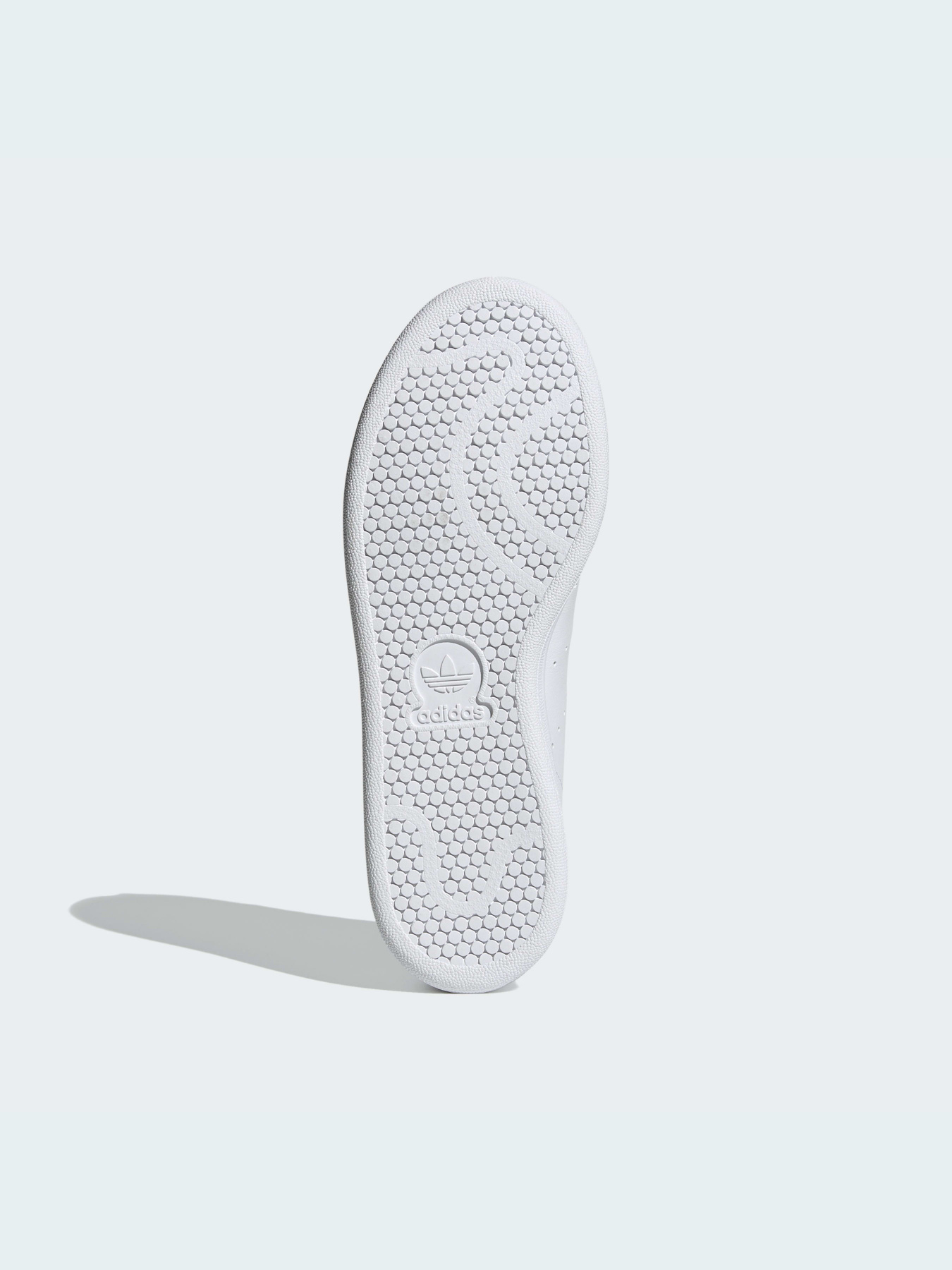 Кеди Adidas Stan Smith модель G58184 Фото