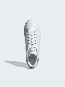Кеди Adidas Stan Smith модель G58184 Фото