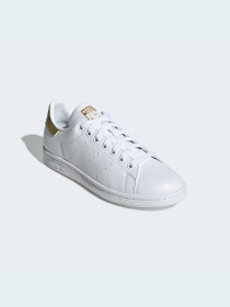 Кеди Adidas Stan Smith модель G58184 Фото