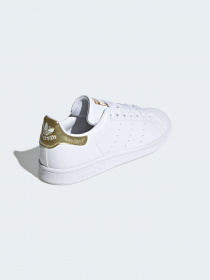 Кеди Adidas Stan Smith модель G58184 Фото