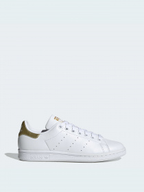 Кеди Adidas Stan Smith модель G58184 Фото