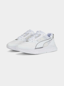 Кроссовки PUMA Mirage Sport Tech Reflective модель 388620 Фото