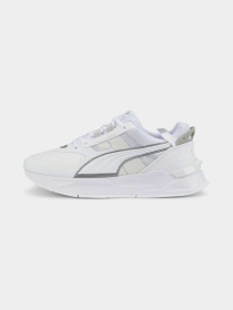 Кроссовки PUMA Mirage Sport Tech Reflective модель 388620 Фото