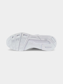 Кроссовки PUMA Mirage Sport Tech Reflective модель 388620 Фото