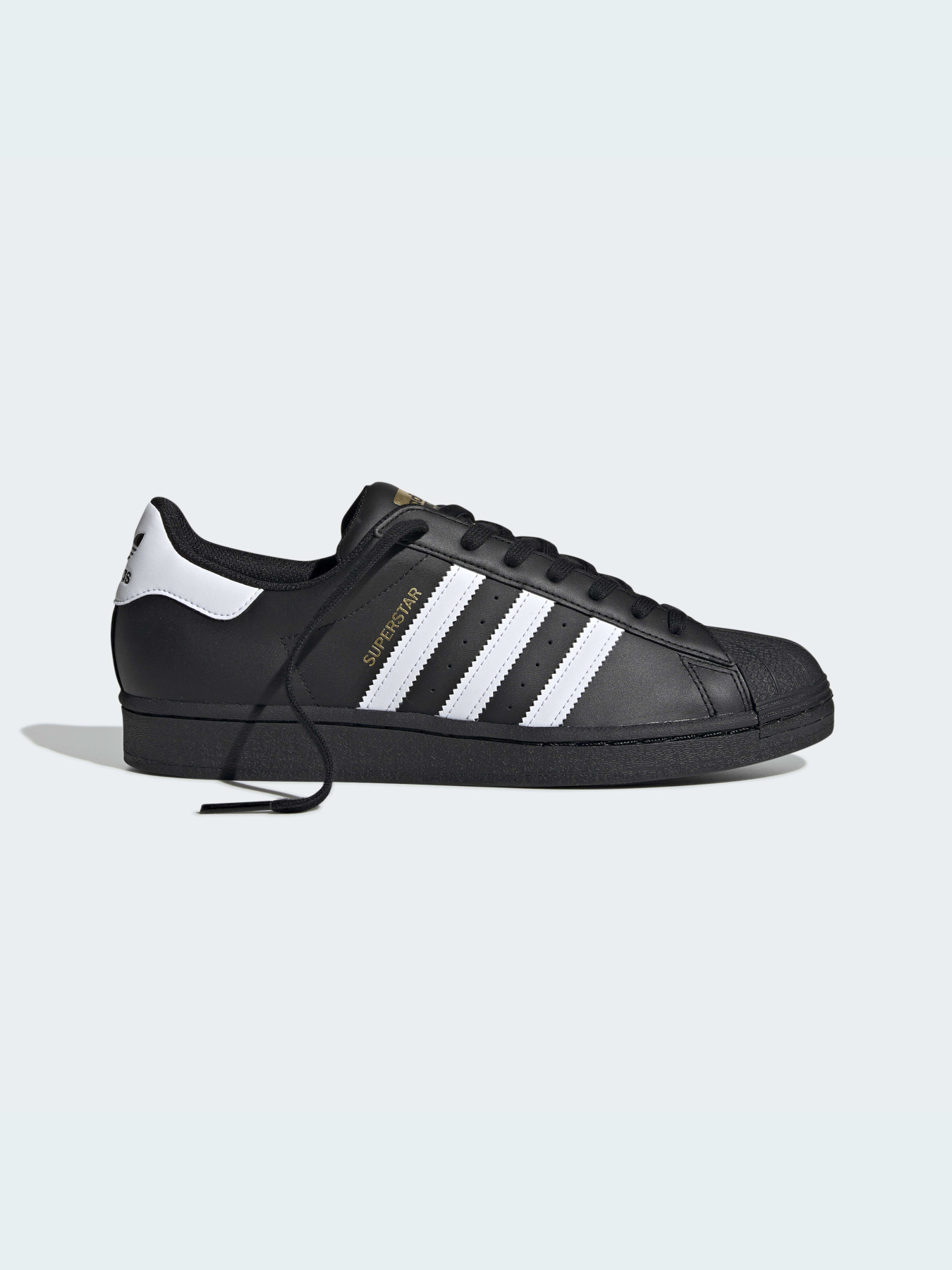 Кеды Adidas Superstar модель EG4959 Кеды Adidas Superstar модель EG4959 Фото