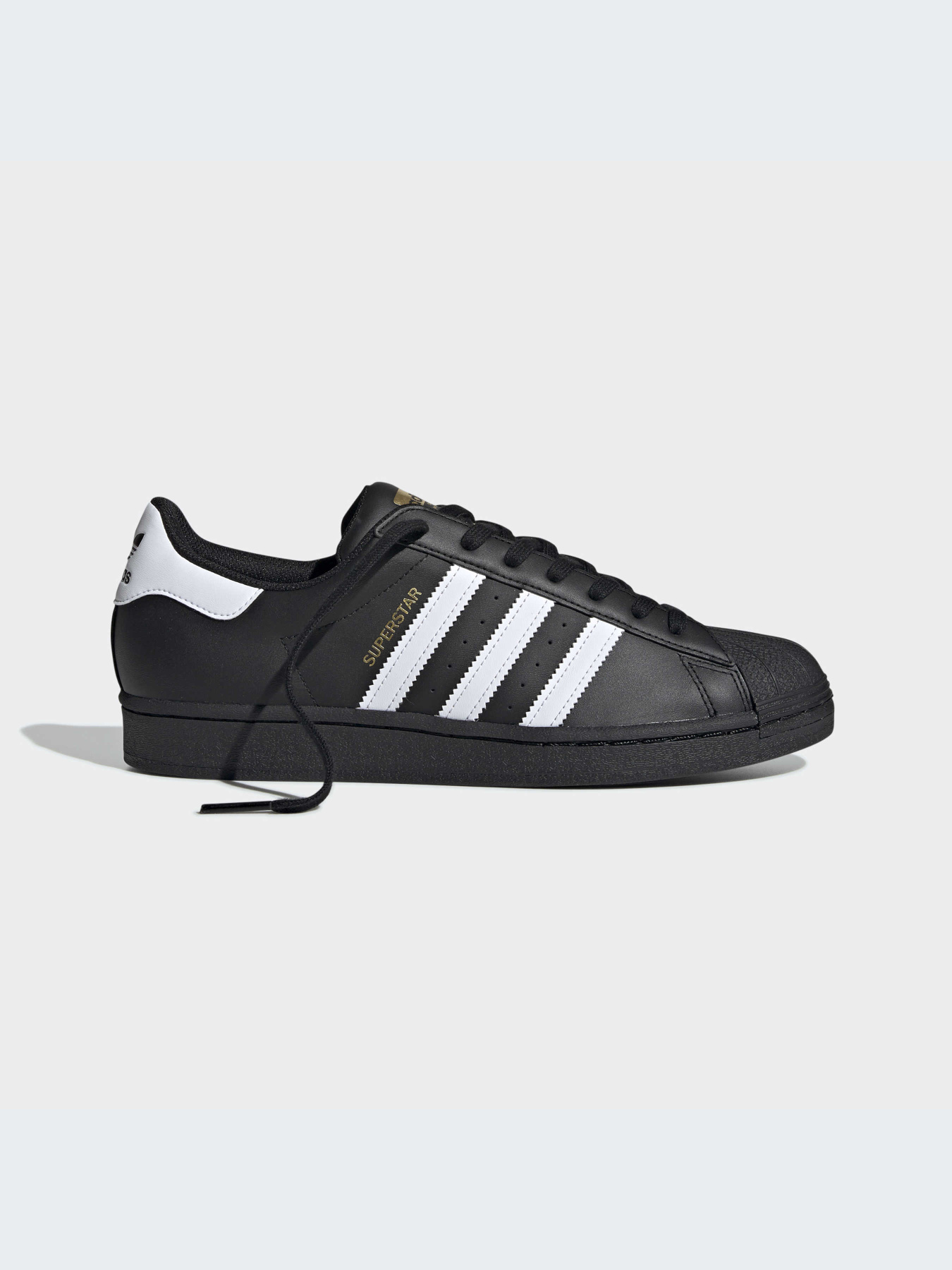 Кеды Adidas Superstar модель EG4959 Кеды Adidas Superstar модель EG4959 Фото