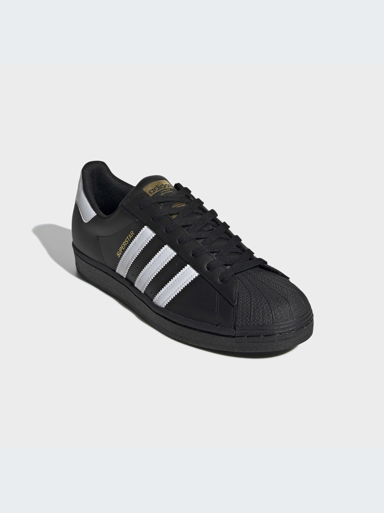Кеды Adidas Superstar модель EG4959 Кеды Adidas Superstar модель EG4959 Фото