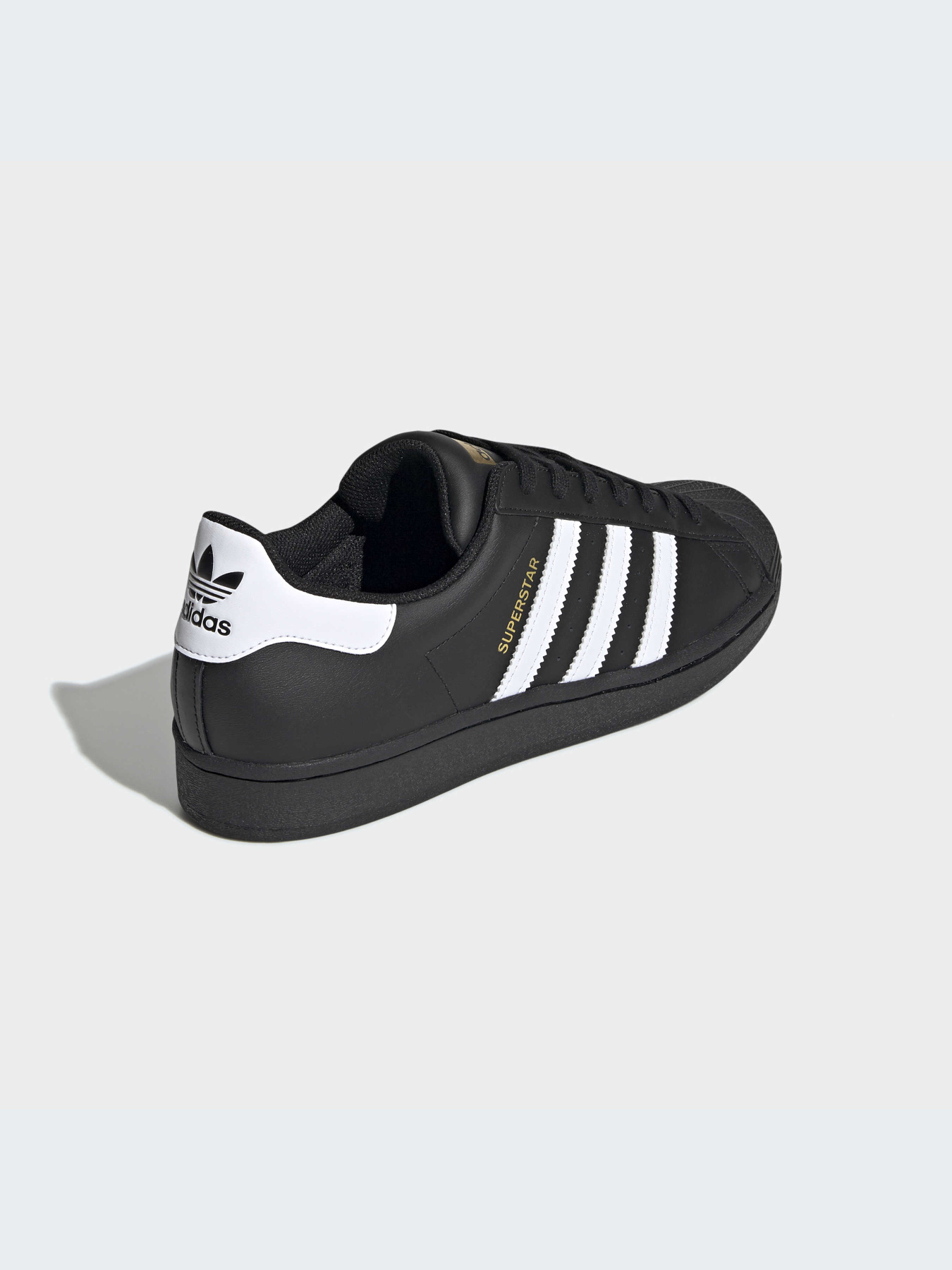 Кеды Adidas Superstar модель EG4959 Кеды Adidas Superstar модель EG4959 Фото