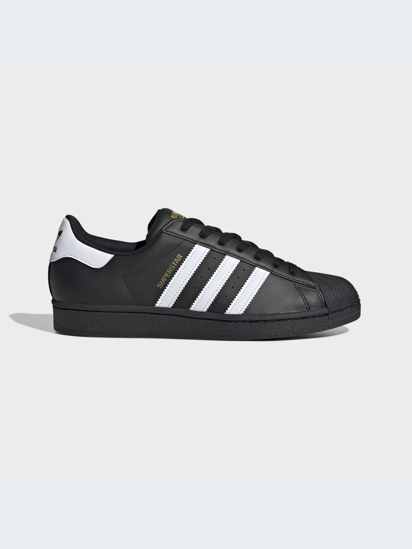 Кеды Adidas Superstar модель EG4959 Кеды Adidas Superstar модель EG4959 Фото