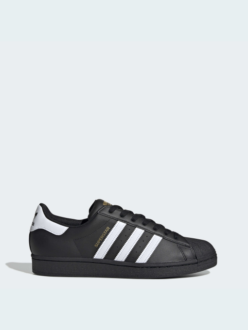 Кеди Adidas Superstar модель EG4959 Фото
