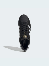 Кеды Adidas Superstar модель EG4959 Фото
