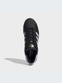 Кеды Adidas Superstar модель EG4959 Фото