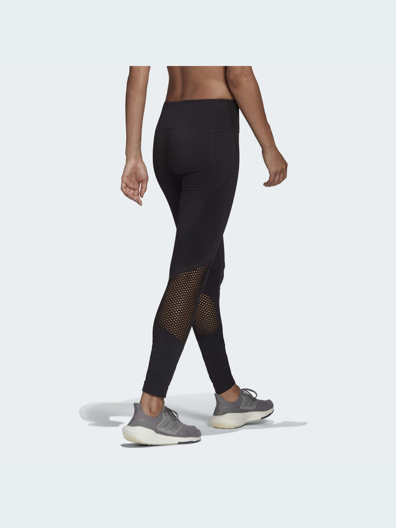 Брюки Adidas модель H57769 Фото