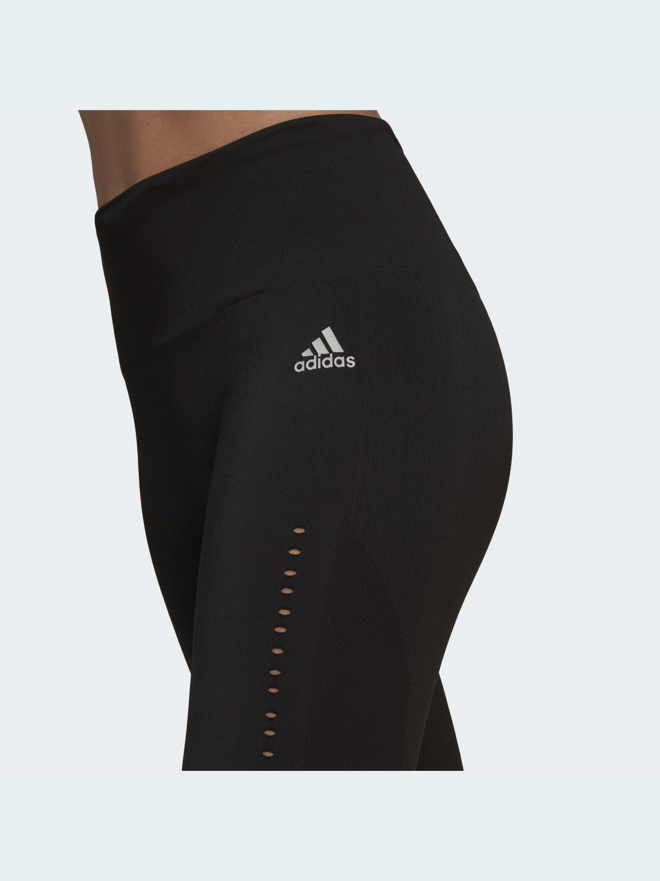 Брюки Adidas модель H57769 Фото