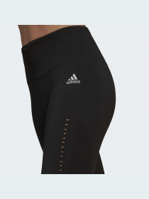 Брюки Adidas модель H57769 Фото