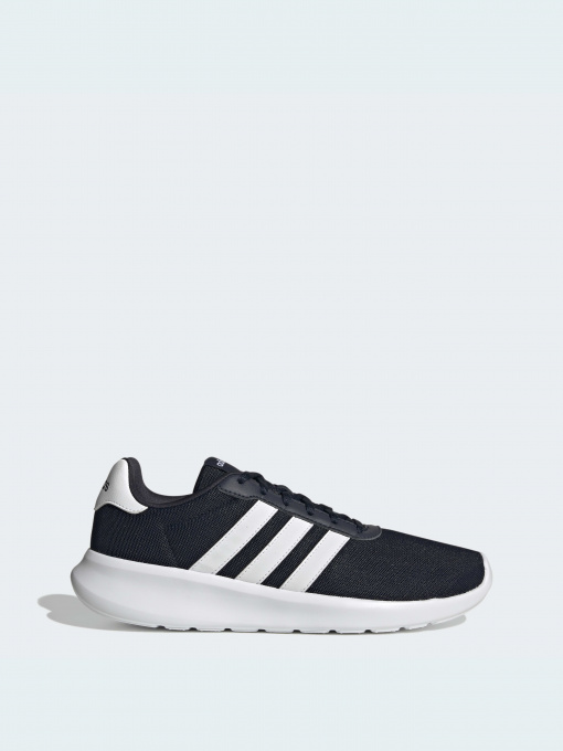 Кросівки Adidas Lite Racer модель GY3095 Фото