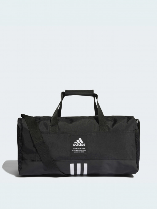 Сумки Adidas 3 Stripes модель HC7272 Фото