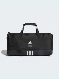 Сумки Adidas 3 Stripes модель HC7272 Фото