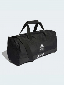 Сумки Adidas 3 Stripes модель HC7272 Фото