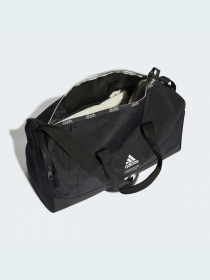 Сумки Adidas 3 Stripes модель HC7272 Фото