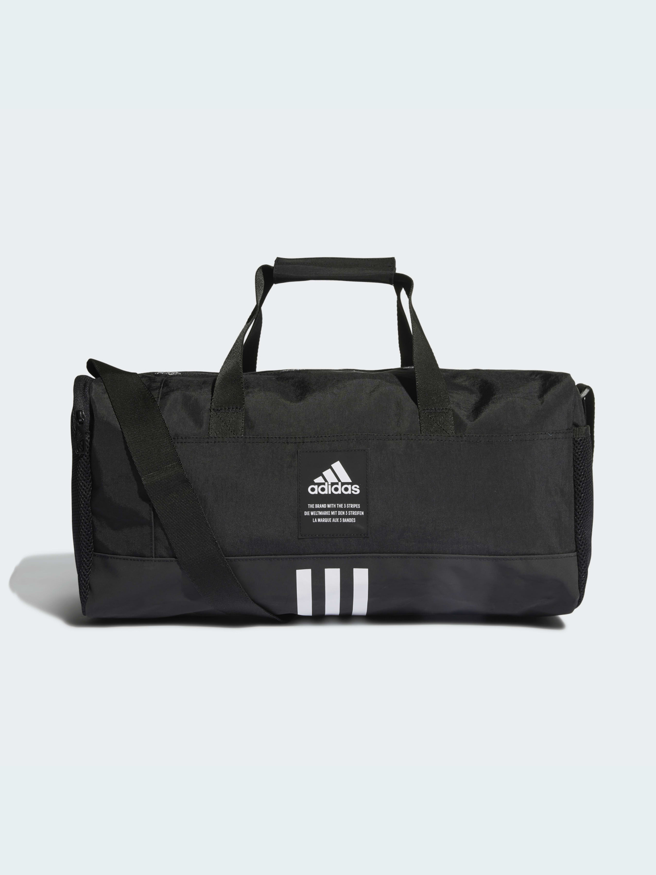 Сумки Adidas 3 Stripes модель HC7268 Фото
