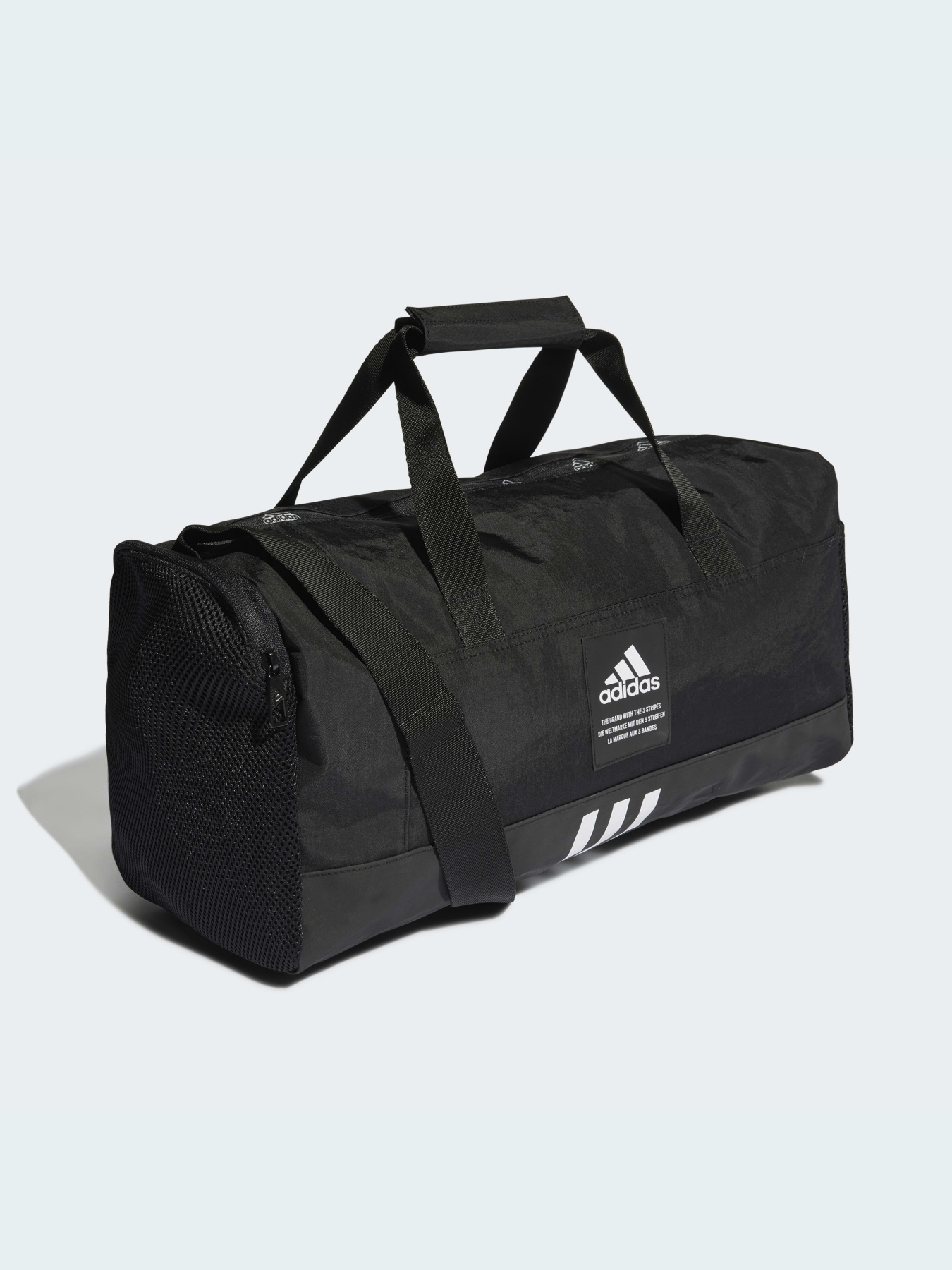 Сумки Adidas 3 Stripes модель HC7268 Фото