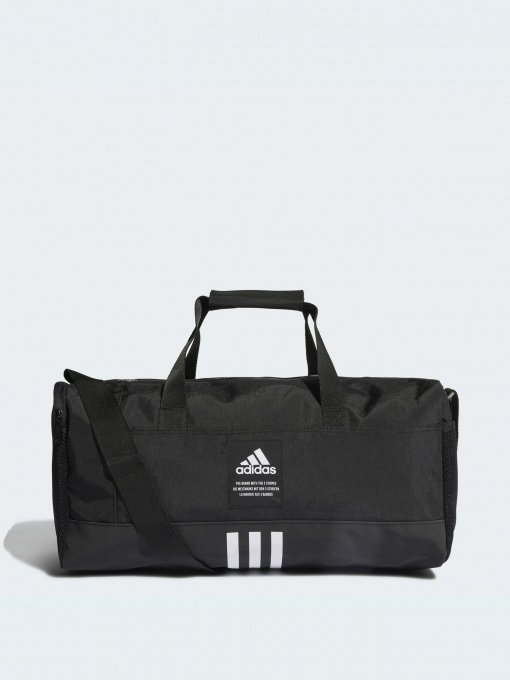Сумки Adidas 3 Stripes модель HC7268 Фото