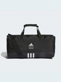 Сумки Adidas 3 Stripes модель HC7268 Фото