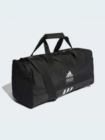 Сумки Adidas 3 Stripes модель HC7268 Фото