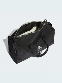 Сумки Adidas 3 Stripes модель HC7268 Фото